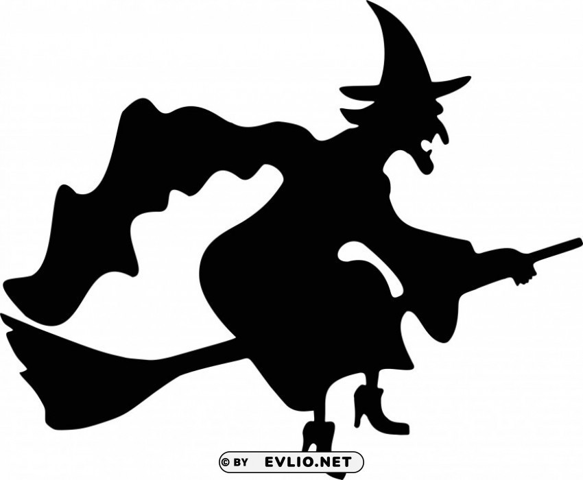 halloween witch hat free images PNG Image with Isolated Subject