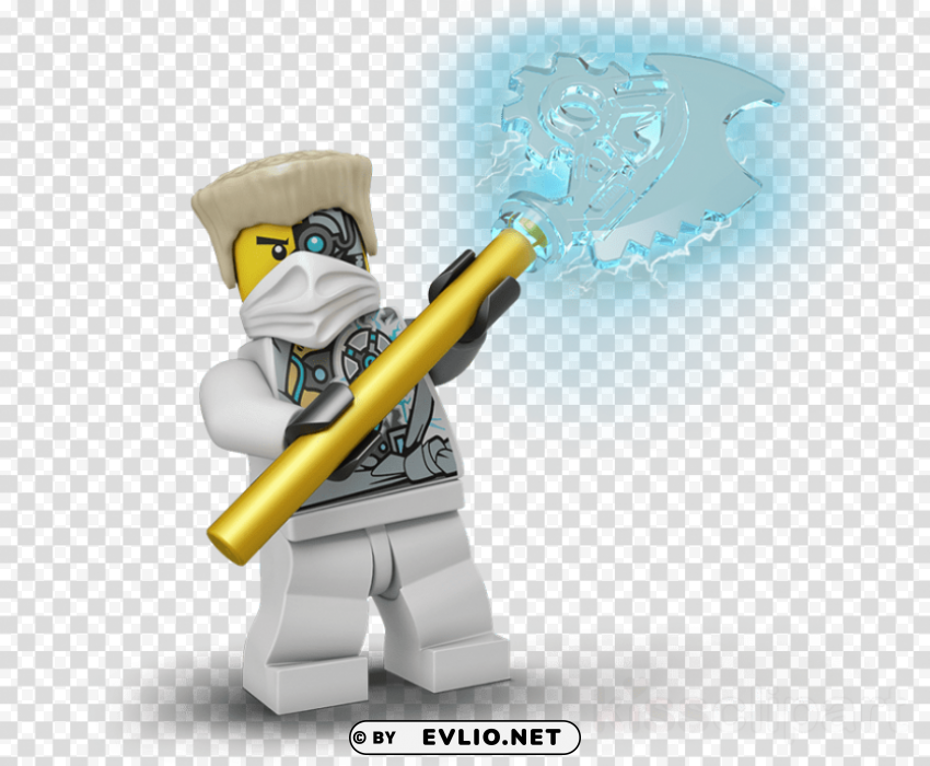 lego video game ninjago characters PNG images with no attribution PNG transparent with Clear Background ID 48c3f7b5