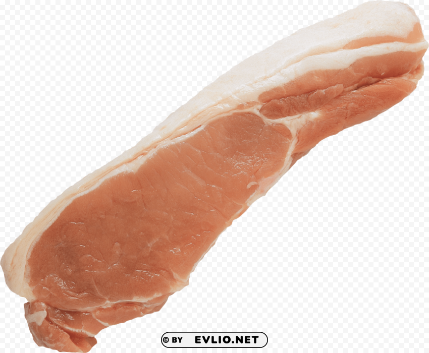 meat Transparent PNG Isolated Subject PNG images with transparent backgrounds - Image ID a024f1e6