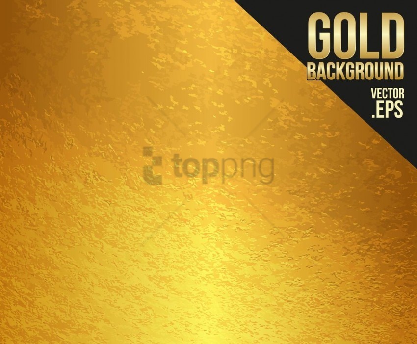 gold texture Transparent background PNG images complete pack