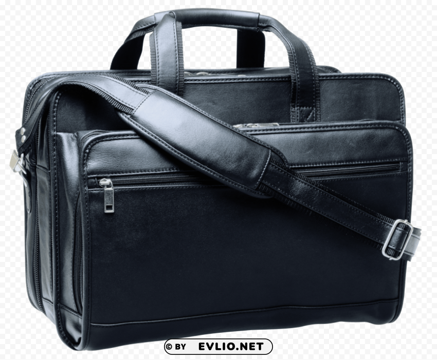 suitcase Free PNG images with clear backdrop