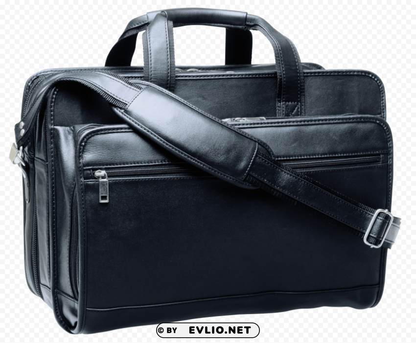 suitcase Free PNG images with clear backdrop png - Free PNG Images ID e5b19aa7