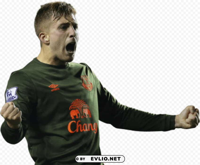 Download gerard deulofeu PNG graphics png images background ID 0a6162f9