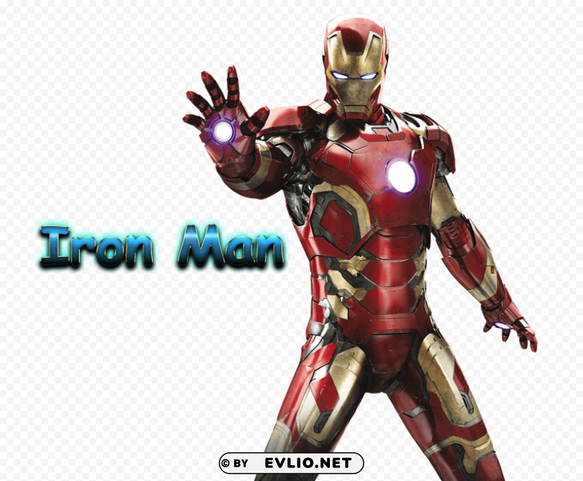 iron man s PNG images for editing clipart png photo - 22e28e19