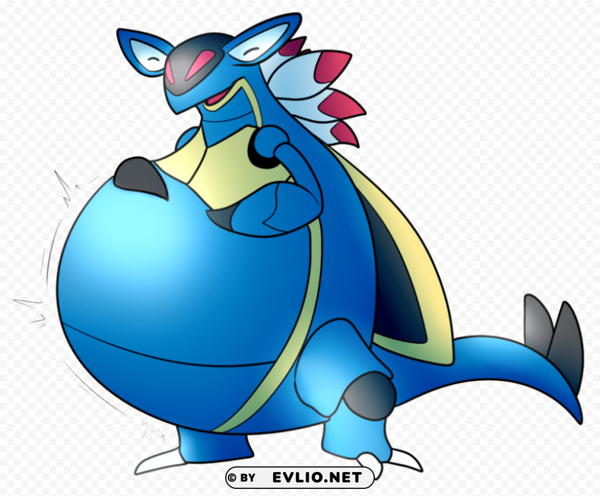 pokemon PNG graphics clipart png photo - 11121790