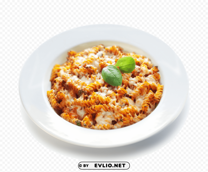 pasta s PNG images free