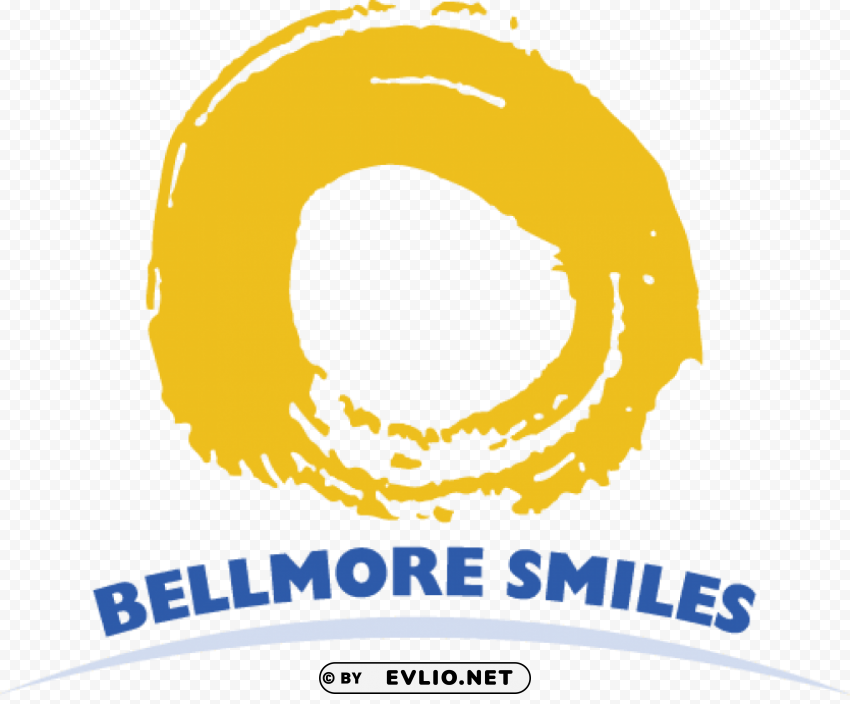 bellmore smiles annapolen keith b dds Isolated Subject in HighQuality Transparent PNG
