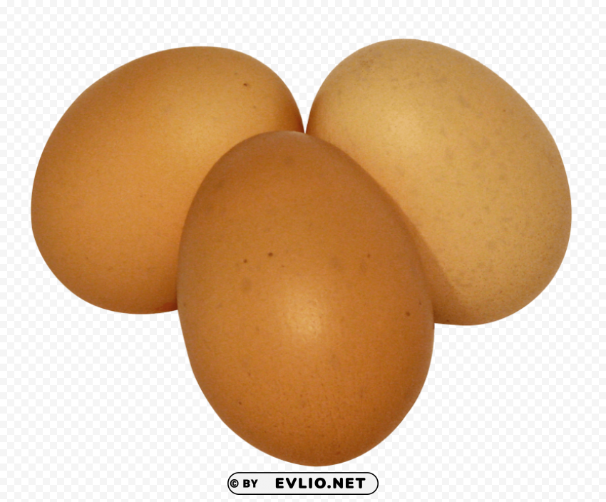 eggs PNG images with alpha channel selection
