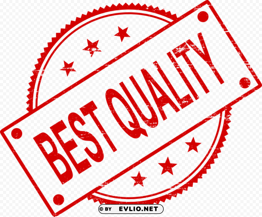 Best Quality Stamp PNG Images Alpha Transparency