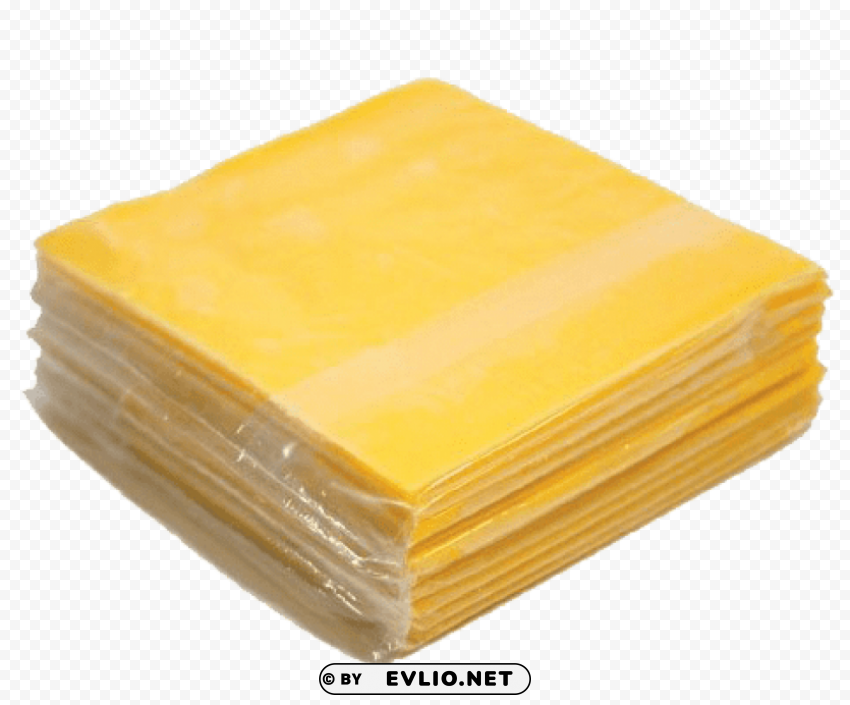 cheese free Isolated Subject on Clear Background PNG
