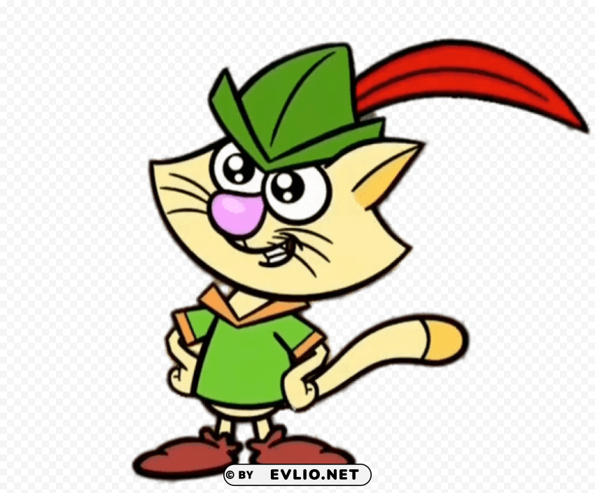 nature cat little cat Free download PNG with alpha channel