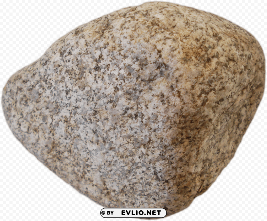 PNG image of Stones and rocks PNG with isolated background with a clear background - Image ID 0b0e3f29