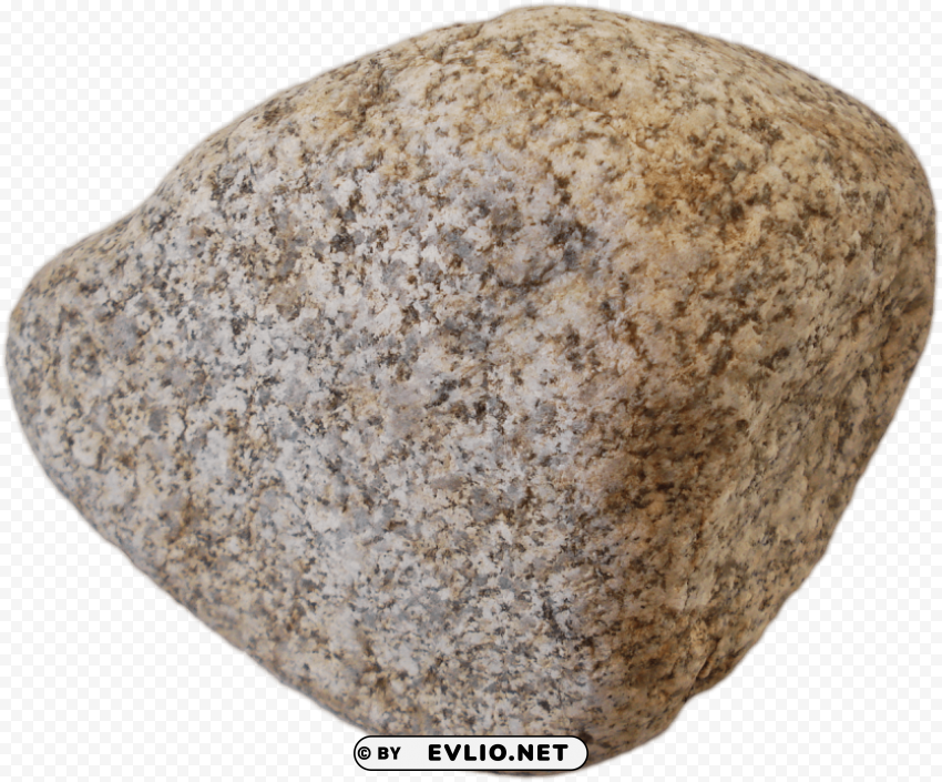 stones and rocks Isolated Graphic on HighResolution Transparent PNG