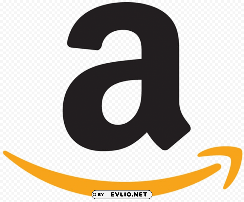 amazon smile PNG clear images PNG transparent with Clear Background ID 60e30372