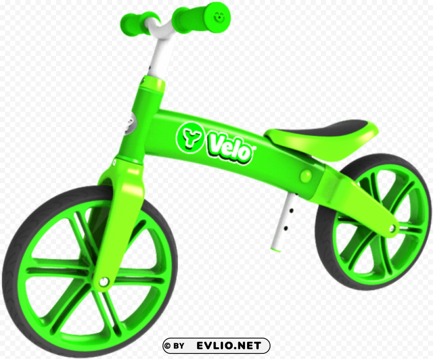 bmx bike PNG files with transparent elements wide collection