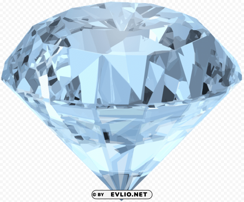 diamonds PNG with clear background extensive compilation