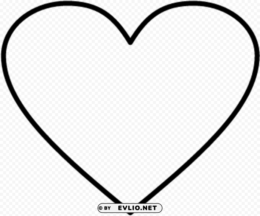 instagram heart icon PNG with Clear Isolation on Transparent Background PNG transparent with Clear Background ID 99ff8f4f