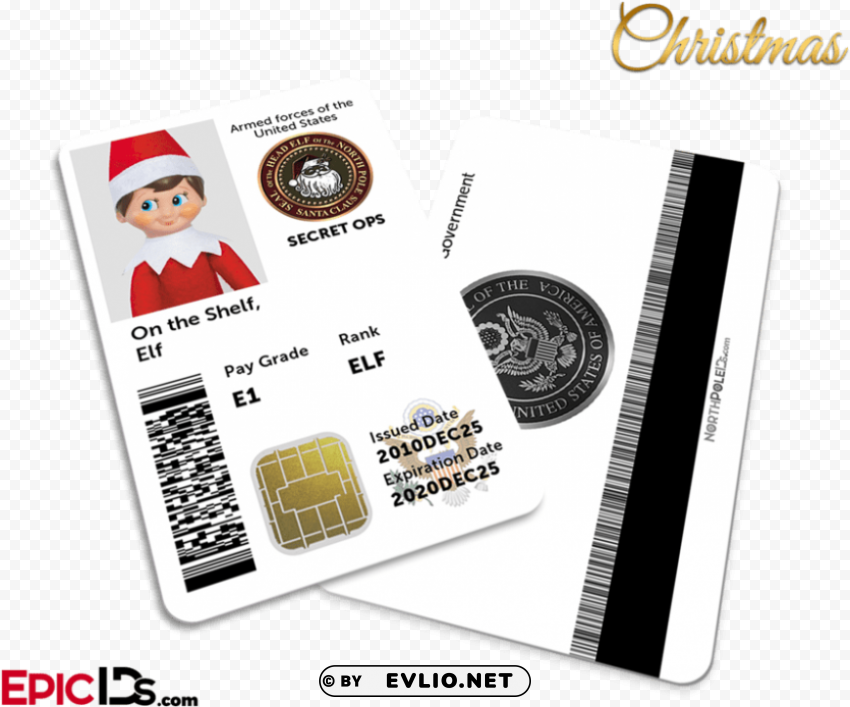 breakfast club inspired andrew clark student id Isolated Artwork on Clear Transparent PNG