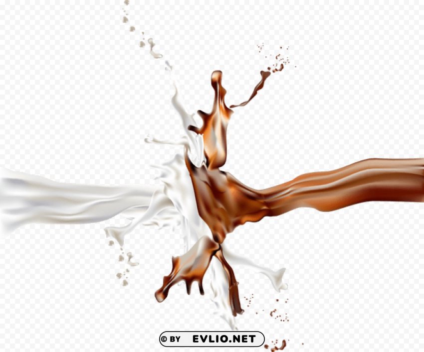 chocolate PNG transparent images mega collection