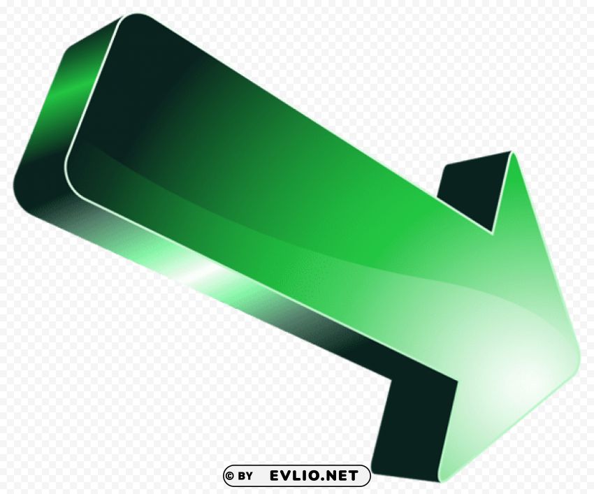 green arrow Transparent PNG images extensive variety clipart png photo - c55fe6f3