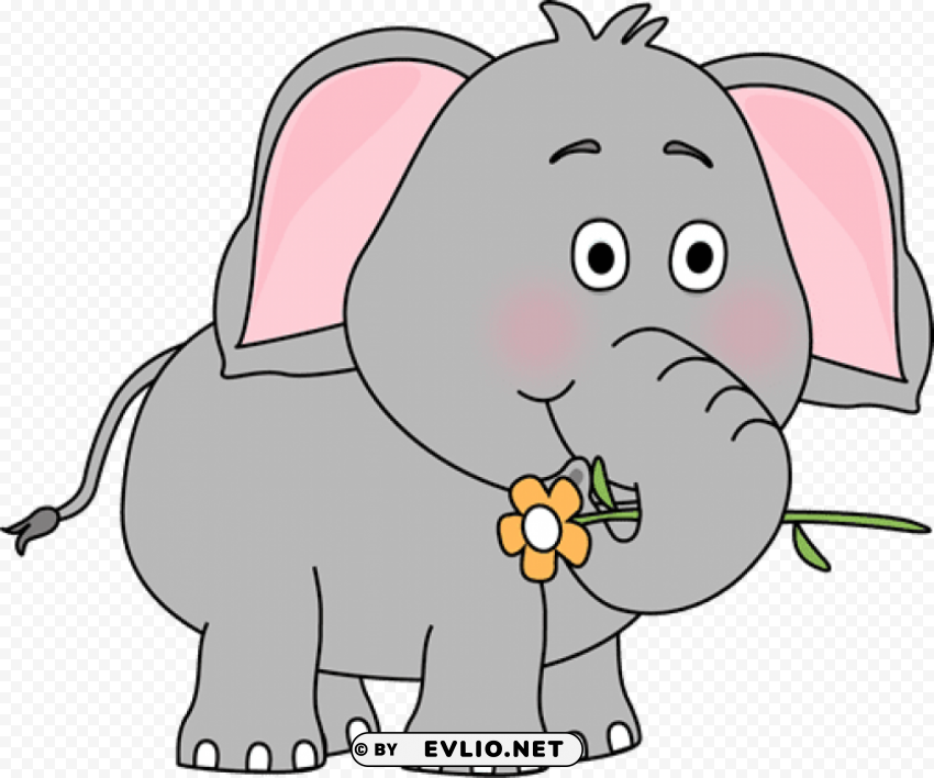 cute elephanttransparent Clear background PNG images comprehensive package PNG transparent with Clear Background ID bda879fe