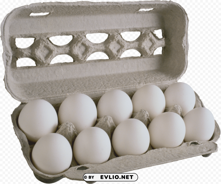 eggs Isolated Graphic on HighResolution Transparent PNG PNG images with transparent backgrounds - Image ID ef70690d