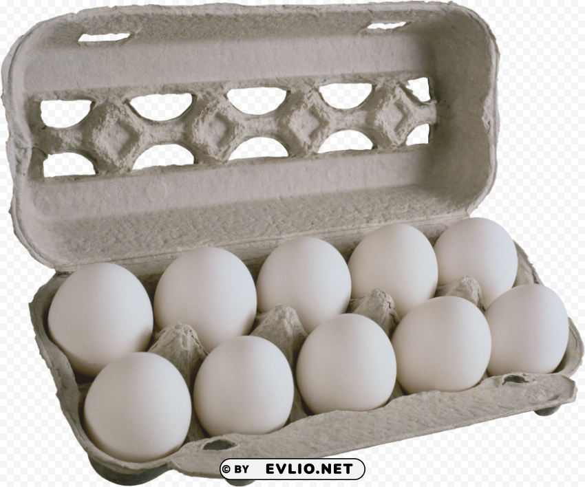 eggs Free PNG images with transparency collection