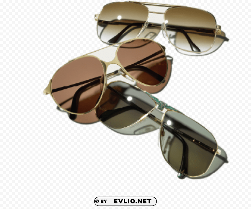 sunglasses HighQuality Transparent PNG Isolated Element Detail