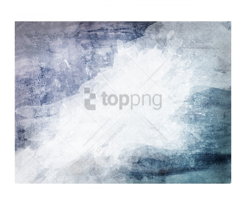 background design textures PNG transparent photos vast variety