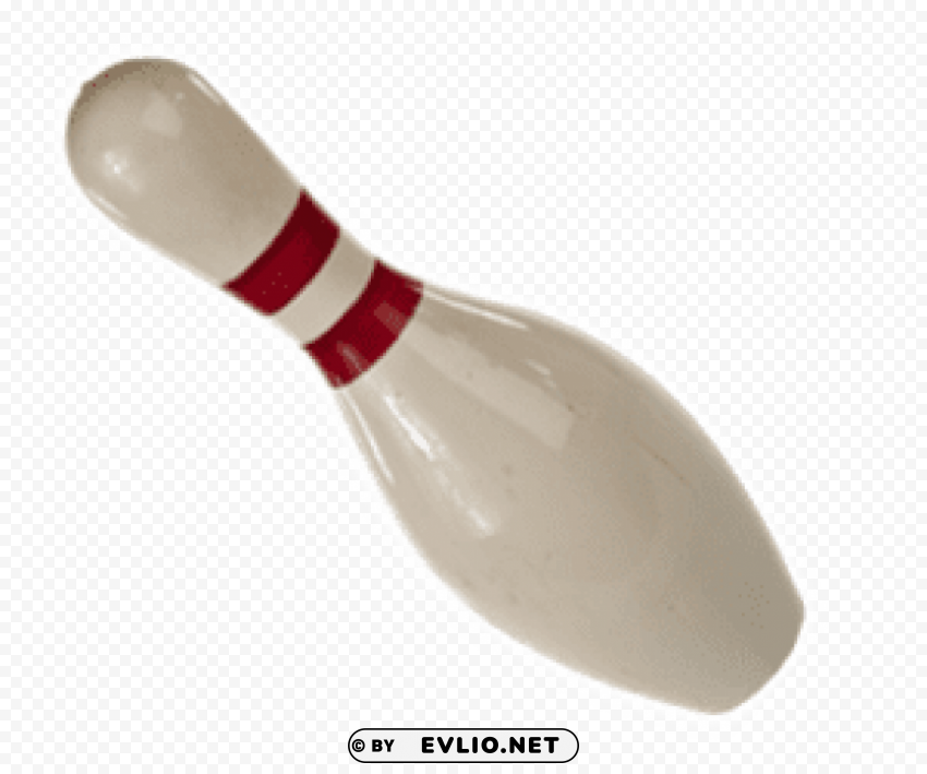 PNG image of bowling pin Free PNG images with alpha transparency compilation with a clear background - Image ID 0c25a0a4