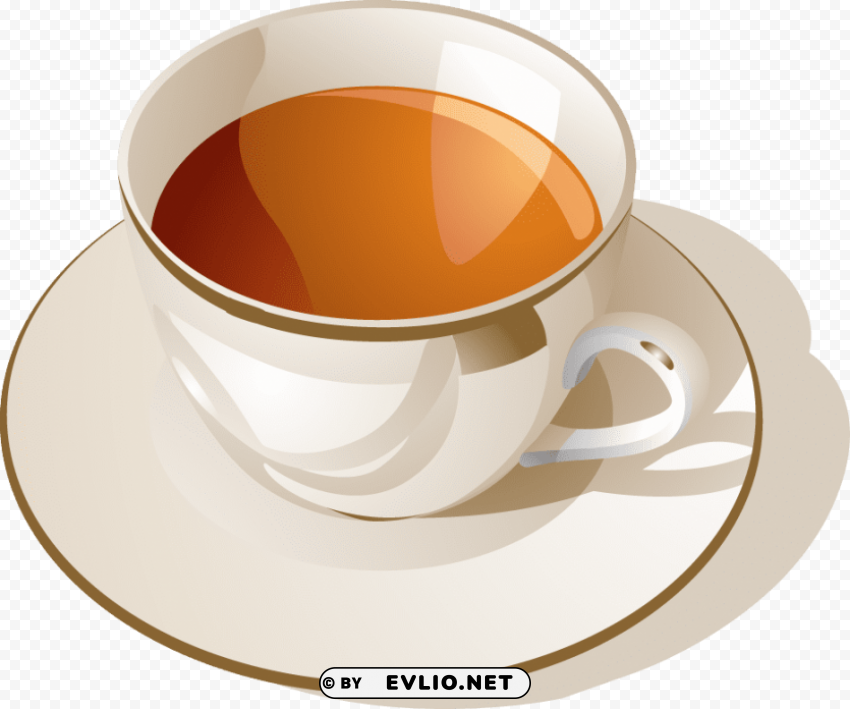 cup mug coffee Transparent PNG Isolated Graphic with Clarity
