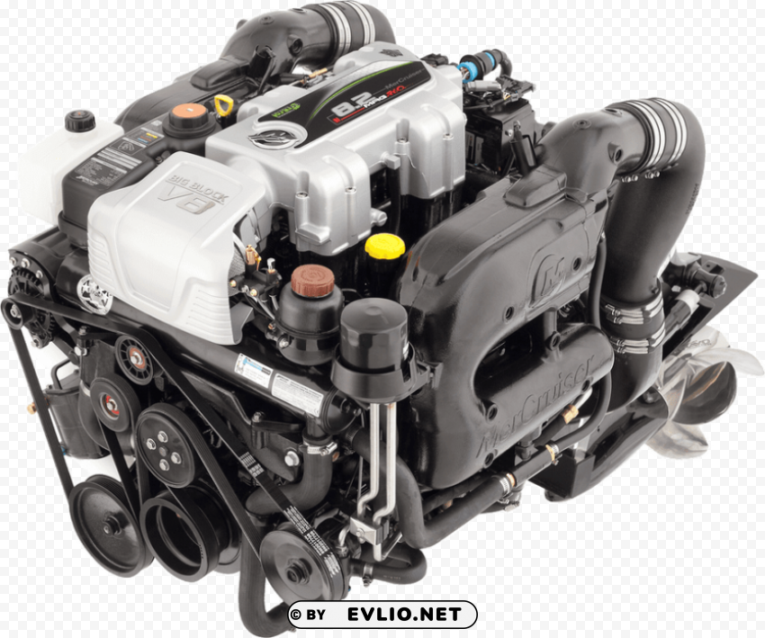 engine motors High-resolution PNG images with transparency wide set