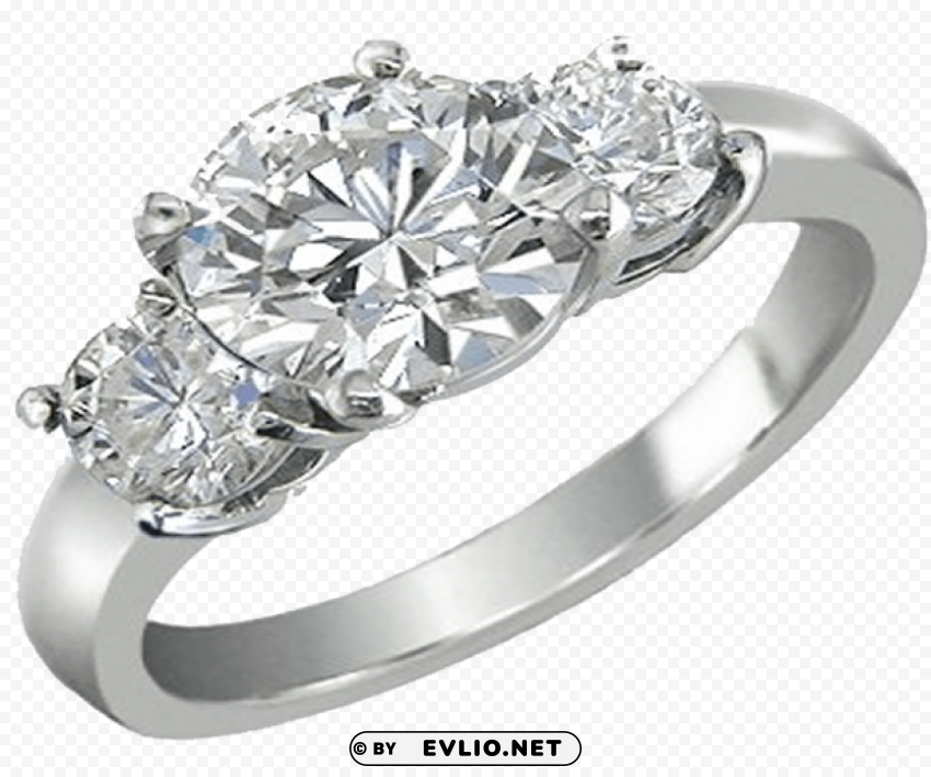 jewellery ring PNG images with high transparency png - Free PNG Images ID d9ade850