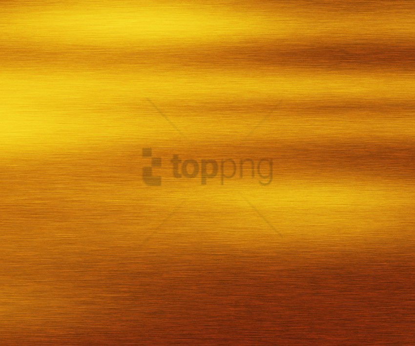 shiny gold texture High Resolution PNG Isolated Illustration