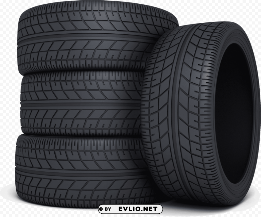 Transparent Background PNG of tyres Transparent PNG vectors - Image ID 5bb08dad