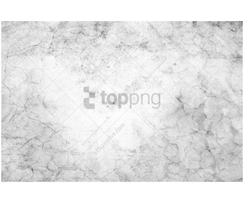 White Background Textures PNG For Web Design