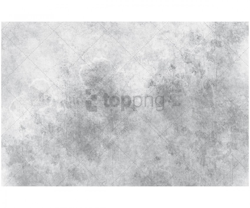 white background textures PNG Graphic with Isolated Design