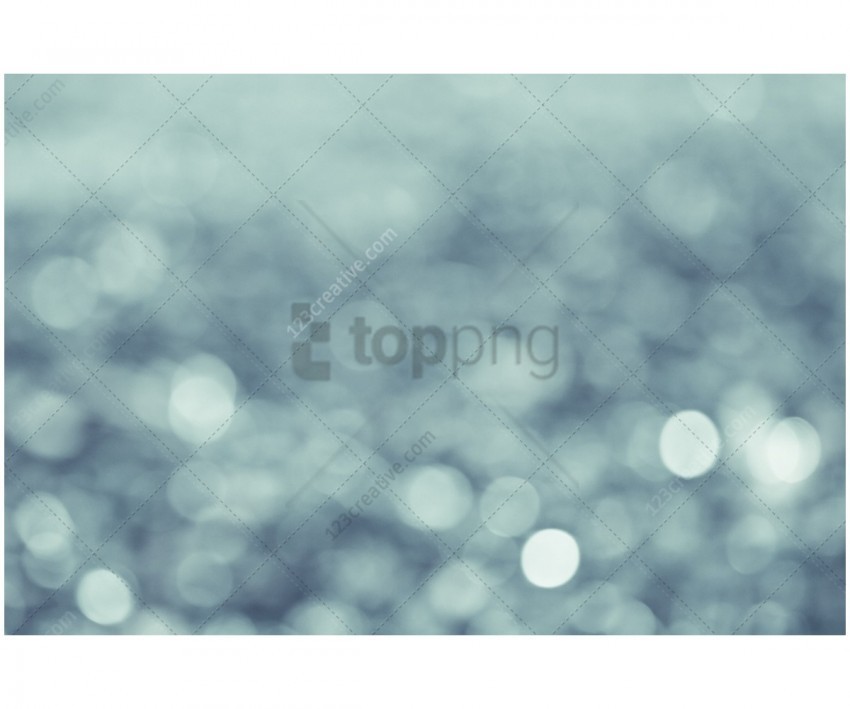 winter texture background Transparent PNG Isolated Subject