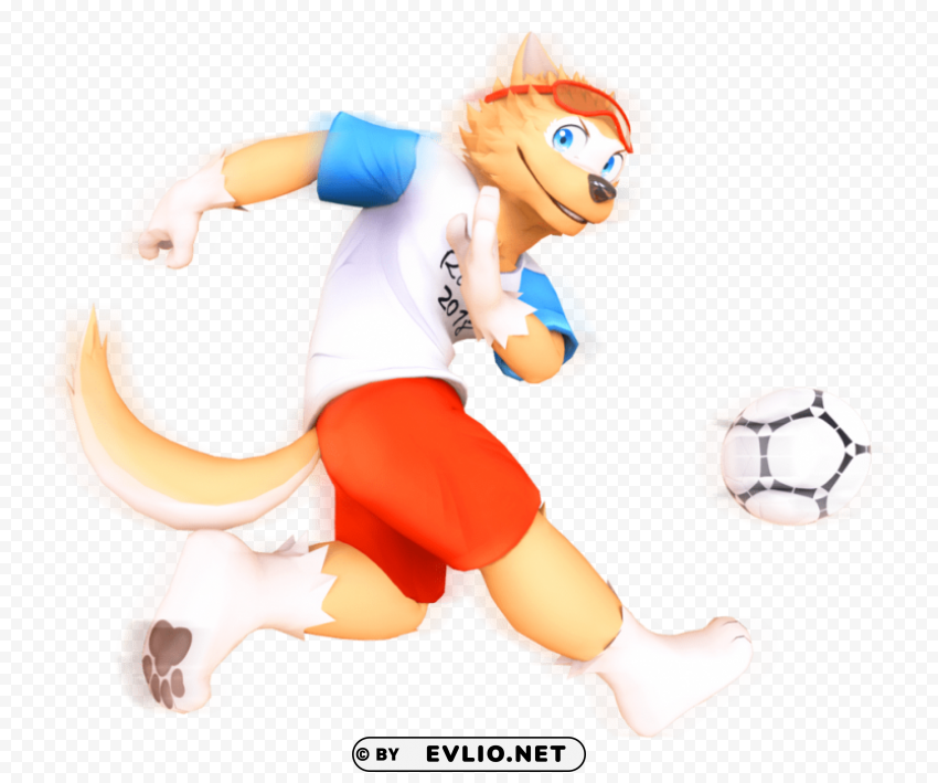 zabivaka Clear PNG images free download