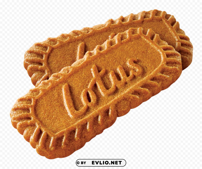 lotus coffee-biscuit PNG images with alpha transparency wide collection