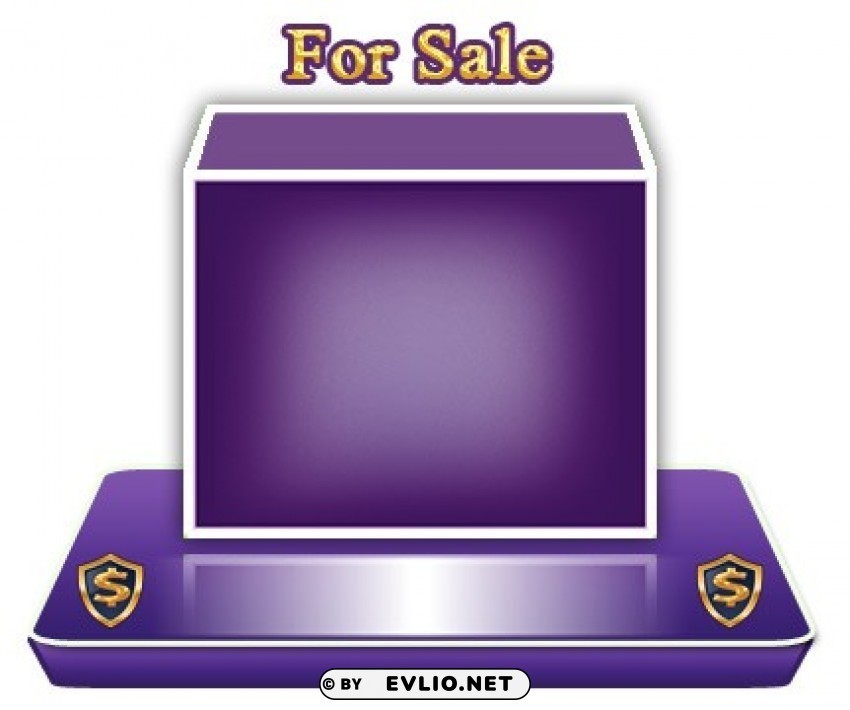 ytc pc cube trade template fs small PNG graphics for presentations