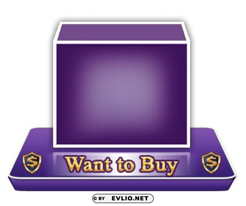 ytc pc cube trade template wtb small PNG graphics with alpha channel pack