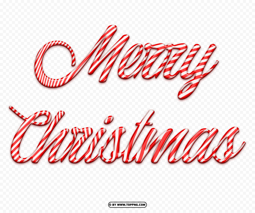 2023 Marry Christmas Free Clear Background Isolation in PNG Format - Image ID a1358f50