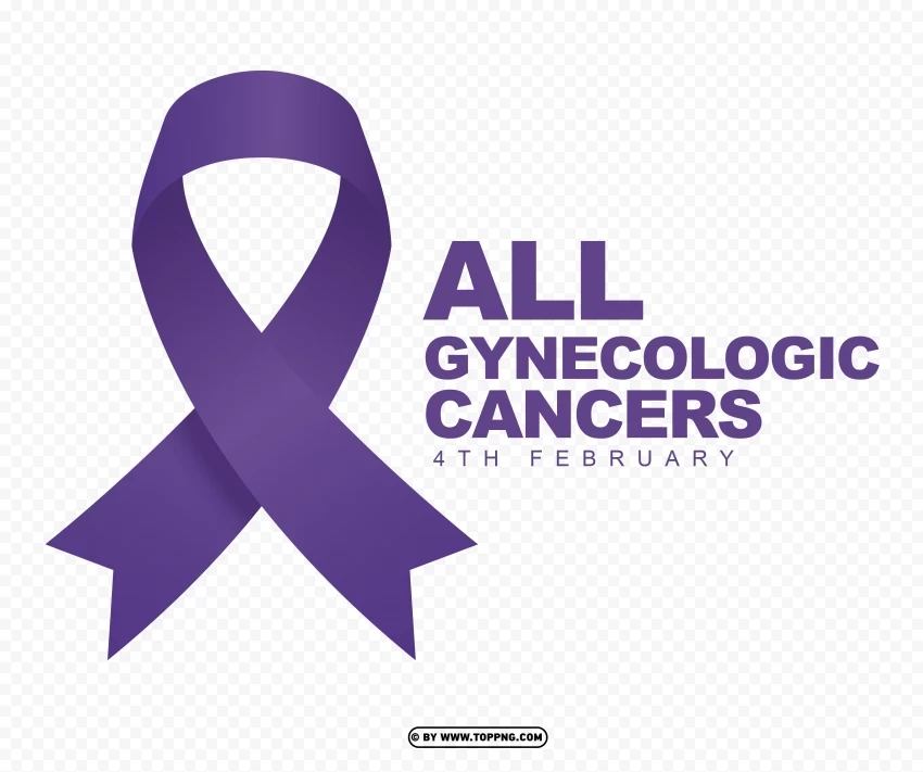 all gynecologic cancers logo png images Alpha PNGs - Image ID 1d70ddc9