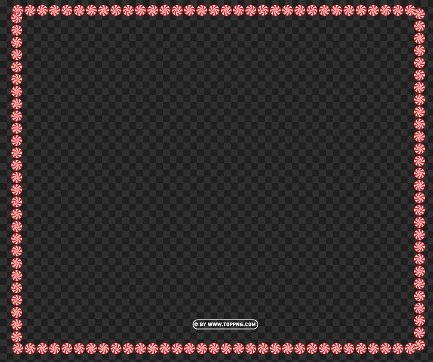 frame for sweet valentines hd PNG for design - Image ID 90e93bbc