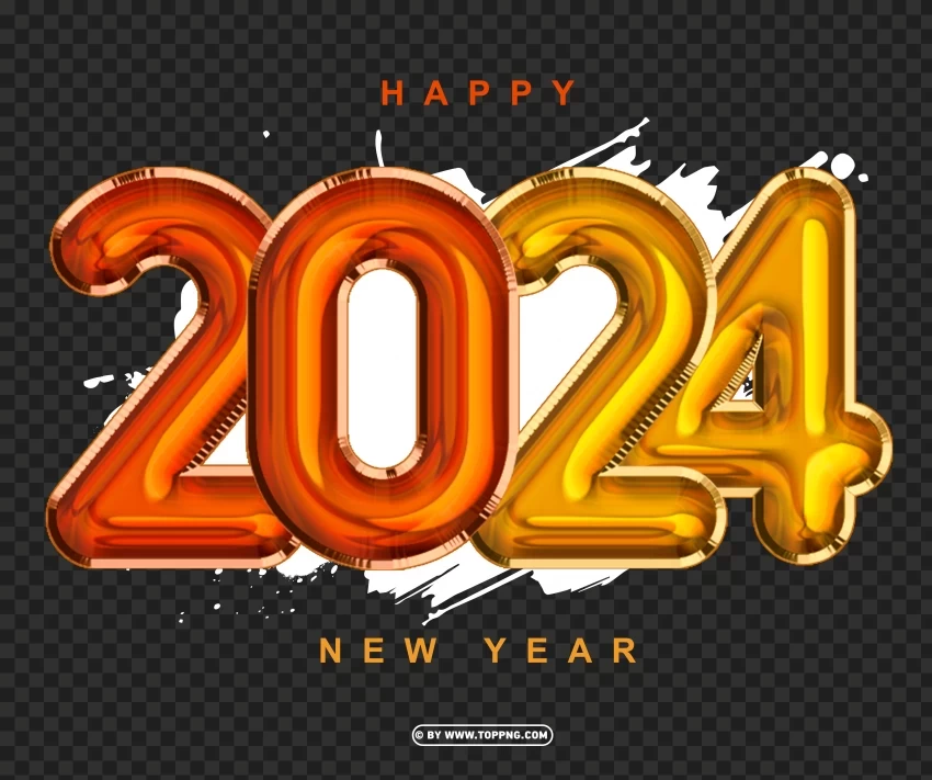 free downloadable 2024 files Isolated Artwork in Transparent PNG