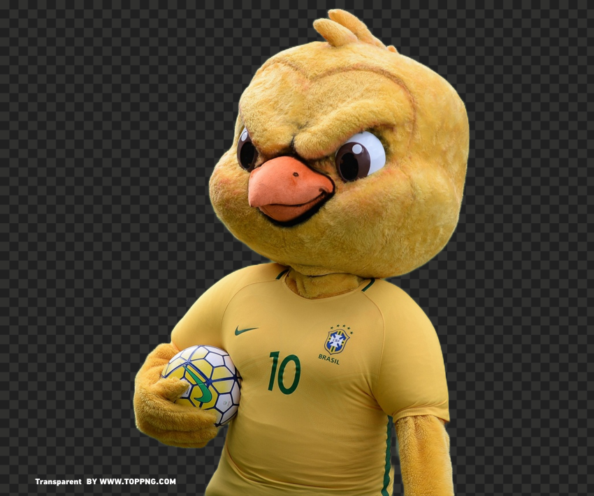 free hd canarinho pistola PNG with no background required - Image ID 30765106