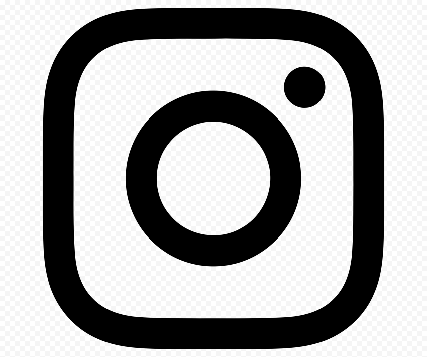 instagram icon PNG images for merchandise PNG transparent with Clear Background ID 761f3531