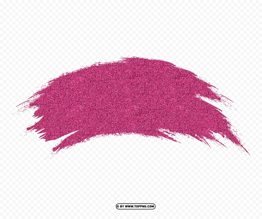 splash pink glitter images free download HighQuality Transparent PNG Isolated Art - Image ID 2ccaa0f0
