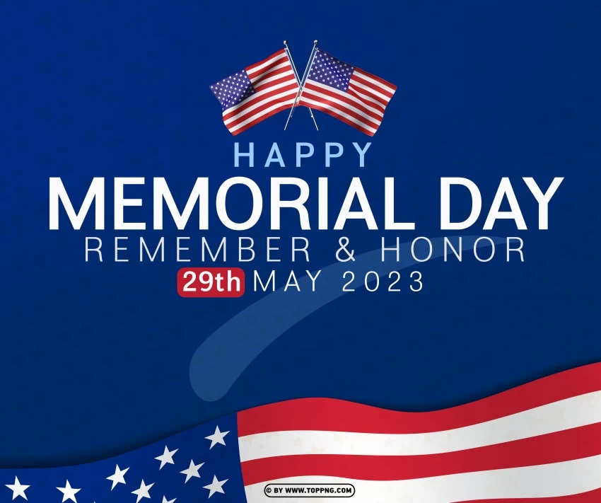 usa patriot day design memorial 2023 clipart background Free PNG images with transparent layers compilation